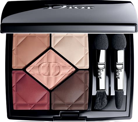 dior 777 eyeshadow|Dior couture palette sephora.